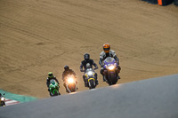 brands-hatch-photographs;brands-no-limits-trackday;cadwell-trackday-photographs;enduro-digital-images;event-digital-images;eventdigitalimages;no-limits-trackdays;peter-wileman-photography;racing-digital-images;trackday-digital-images;trackday-photos